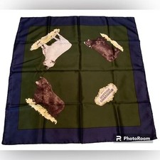 Scottish shorthorns square for sale  Bremerton