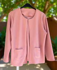 Veste nathalie andersen d'occasion  Moissac