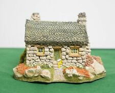 Lilliput lane ugly for sale  Pawtucket