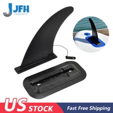 Surf sup fin for sale  Bay Shore