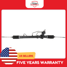 Power steering rack for sale  San Jose