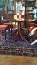 Chaises chippendale d'occasion  Charenton-le-Pont