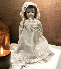 Antique small pale for sale  Caledonia
