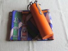 Hermes maxi twilly gebraucht kaufen  Hamburg