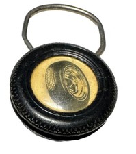 Vintage goodyear exten for sale  Mount Juliet