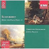 Franz schubert schubert for sale  STOCKPORT