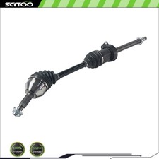 Axle ford flex for sale  Ontario