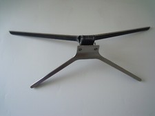 Piedistallo samsung ue40k5607a usato  Formia