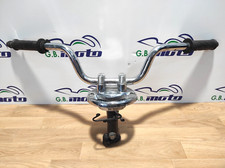 Sterzo manubrio completo usato  Caivano