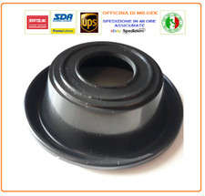 Membrana kawasaki kl600 usato  Giugliano in Campania