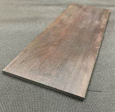 Thickness a36 steel for sale  Riverside