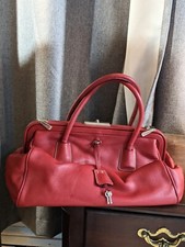 Vintage prada madras for sale  Milwaukee