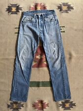 Vintage 1980s levi for sale  Farmersville