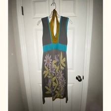 Lia molly anthropologie for sale  Anaheim