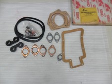 Serie motore citroen usato  Partinico