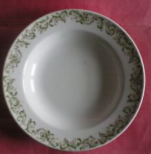 Lamberton scammell china for sale  Trenton
