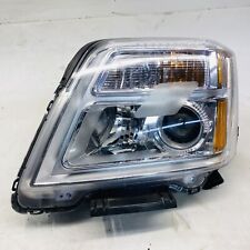 Used left headlight for sale  East Rochester