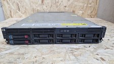 Server proliant dl180 usato  Lomagna
