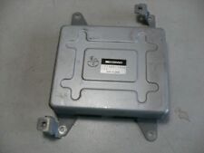 Steuergerät 177300 1400 gebraucht kaufen  Bitterfeld