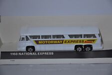 Corgi 1168 national for sale  LOWESTOFT