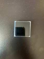 Ipod shuffle mc695 d'occasion Ipod shuffle mc695 d'occasion  Limay