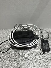 Unitymedia router sbv5121e gebraucht kaufen  Mönchengladbach