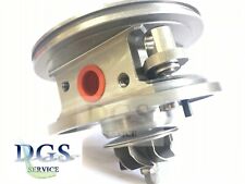 Coreassy turbina 54359700039 usato  Pagani