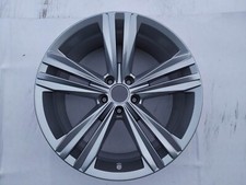 760601025p riginal touareg gebraucht kaufen  Osnabrück
