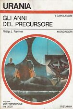 Urania 1018 philip usato  Monterotondo