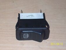 London taxi lti for sale  WOLVERHAMPTON