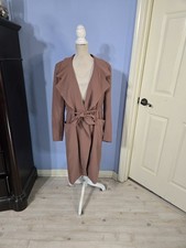 Eliane rose large for sale  Semmes