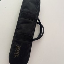 Jupiter flute original for sale  GLASGOW