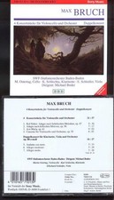 s classical cd 24 music for sale s classical cd 24 music for sale Swarthmore