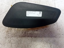 Airbag sedile destro usato  Italia