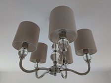 Laura ashley selby for sale  SHREWSBURY