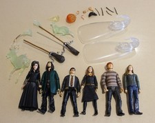 harry potter action figures for sale harry potter action figures for sale BEDFORD