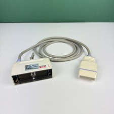 Toshiba pln 1204at gebraucht kaufen  Fritzlar