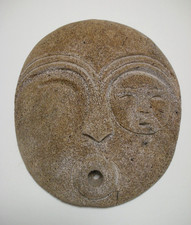 Alaska gallery usa for sale  Lansdale
