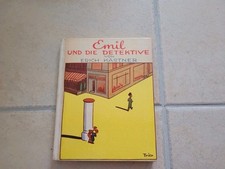 Altes ddr buch gebraucht kaufen  Chemnitz