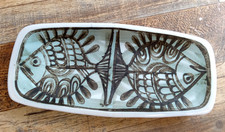 tremaen pottery for sale tremaen pottery for sale ALFRETON