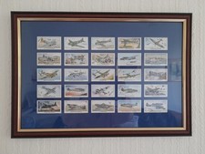 Shepherd neame warplane for sale  LOUTH