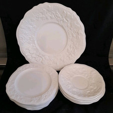 Vintage royal stafford for sale  WOLVERHAMPTON