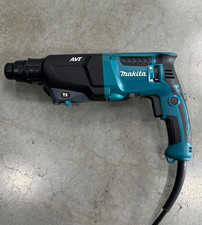 Makita hr2601 kombi gebraucht kaufen  Oberboihingen