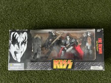 Nib gene simmons for sale  Boyne City