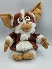 Gremlins reversible 1991 for sale  YEOVIL