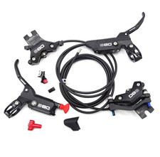 Sram db8 mountain for sale  WINCHESTER