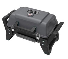 Char broil grill2go for sale  Cincinnati
