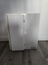 Hager way metal for sale  SOUTHSEA