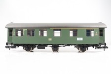 Märklin 55031 personenwagen gebraucht kaufen  Gelsenkirchen