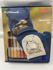 machine embroidery software for sale machine embroidery software for sale Chicopee